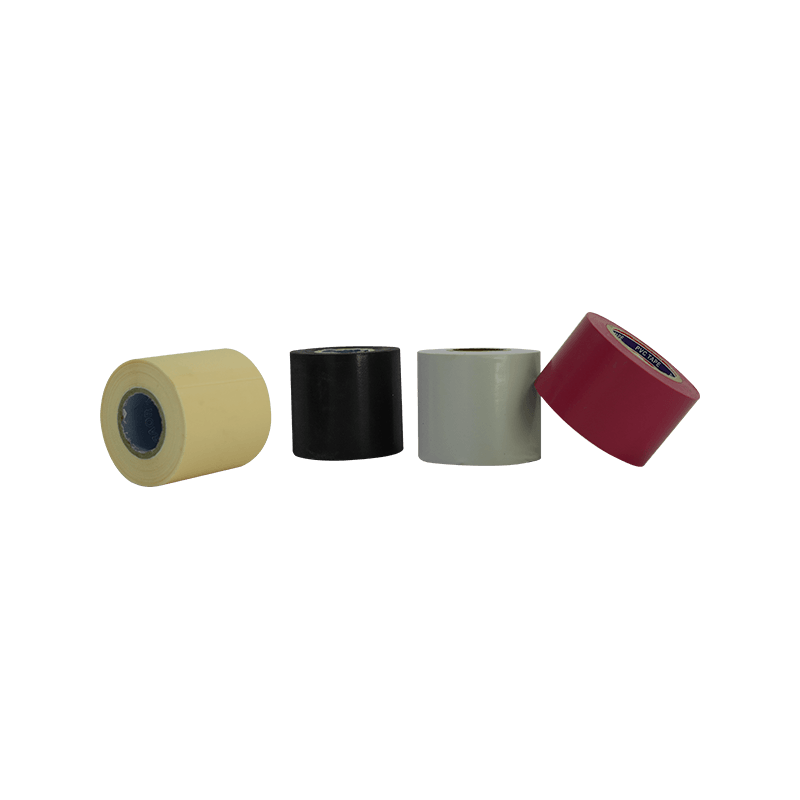 Vlamvertragende PVC-film Vlamvertragende PVC-film