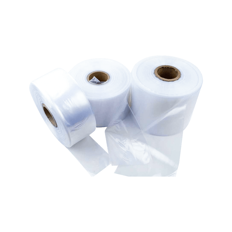 HDPE-film