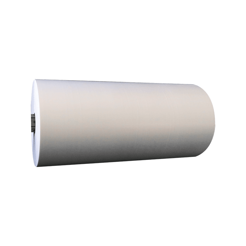 HDPE-film HDPE-film