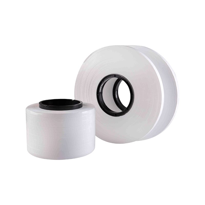 PTFE-film PTFE-film