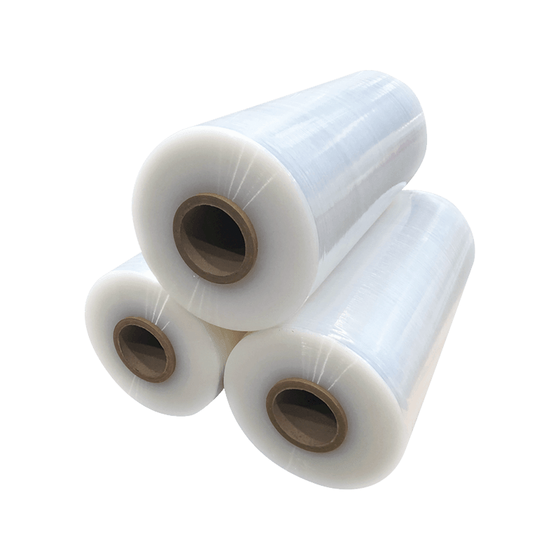 LDPE-film