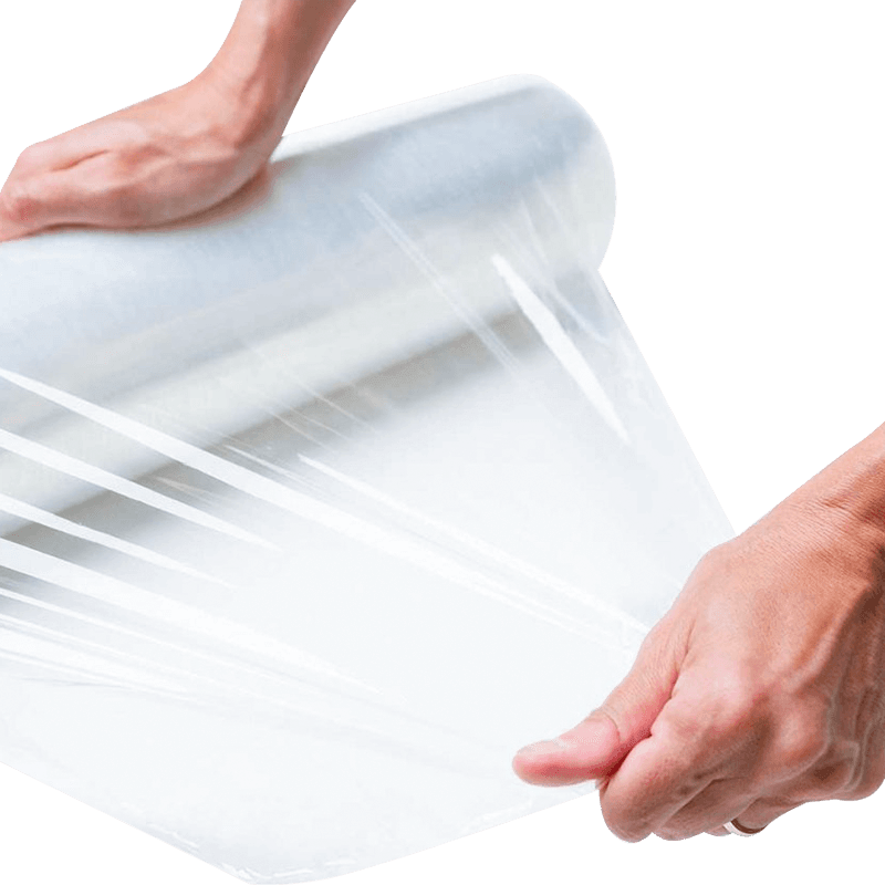 LLDPE-film LLDPE-film