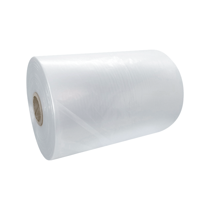 LLDPE-film