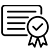 Ervaring